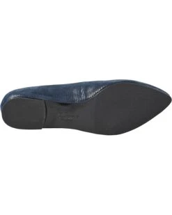 Trotters Harlowe | Flats -Classy Shoe Store 81tNkgI8pFL. AC SR736920