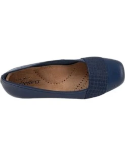 Trotters Samantha | Flats 10 Trotters Samantha | Flats -Classy Shoe Store 81tQympAy0S. AC SR736920