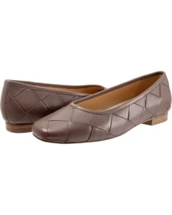 Trotters Hanny | Flats -Classy Shoe Store 81tSPa W4GL. AC SR736920