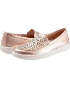 Trotters Audrey | Loafers -Classy Shoe Store 81tdTaBHJmL. AC SR736920