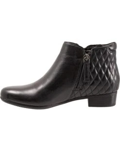 Trotters Major | Boots -Classy Shoe Store 81tllsGP7SL. AC SR736920