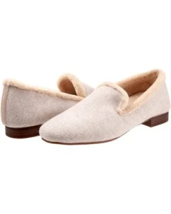 Trotters Glory | Loafers