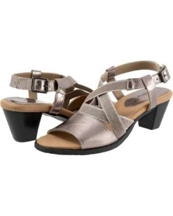 Trotters Meadow | Heels -Classy Shoe Store 81tp1ozmCL. AC SR736920