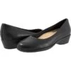 Trotters Rozalin | Flats