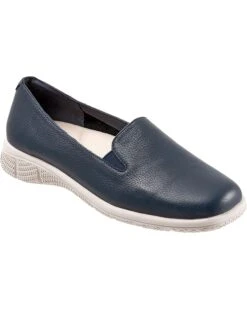 Trotters Universal | Loafers -Classy Shoe Store 81u94Tk78S. AC SR736920
