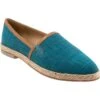 Trotters Estelle | Loafers