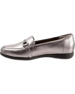 Trotters Donelle | Loafers -Classy Shoe Store 81urhZhK8dL. AC SR736920