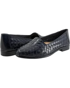 Trotters Lizette | Flats 20 Trotters Lizette | Flats -Classy Shoe Store 81uxRpzgkaL. AC SR736920