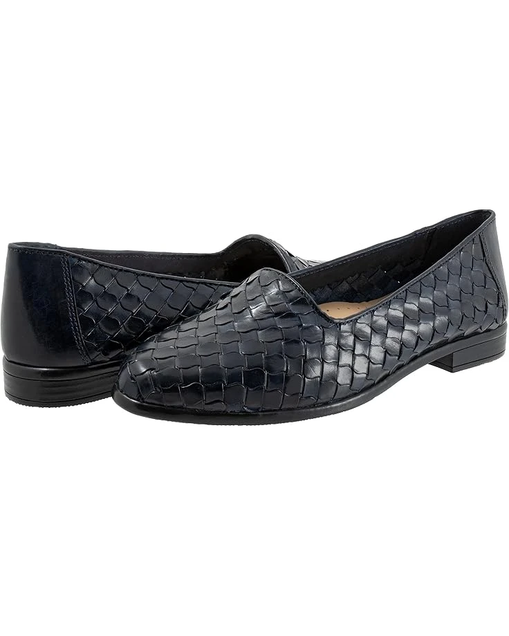 Trotters Lizette | Flats 11 Trotters Lizette | Flats - Image 9
