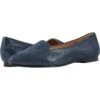 Trotters Harlowe | Flats