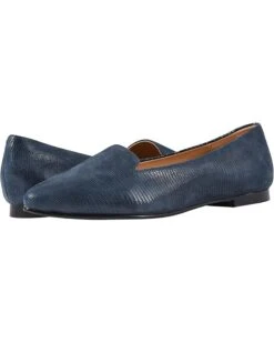 Trotters Harlowe | Flats