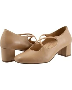 Trotters Demi | Heels -Classy Shoe Store 81vH8T5QccL. AC SR736920