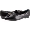 Trotters Hope | Flats 2 Trotters Hope | Flats -Classy Shoe Store 81vL4aEmx S. AC SR736920