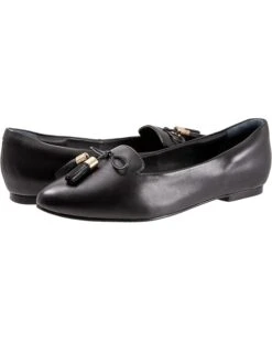 Trotters Hope | Flats