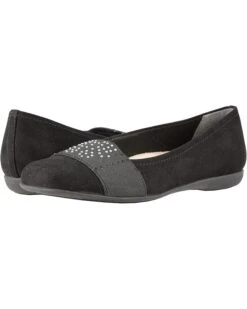 Trotters Samantha | Flats