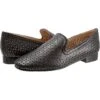 Trotters Ginger | Loafers -Classy Shoe Store 81wxYBW93L. AC SR736920