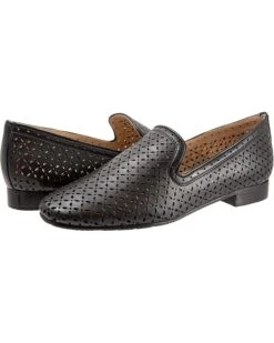 Trotters Ginger | Loafers