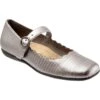 Trotters Sugar | Flats -Classy Shoe Store 81x0YBbIdL. AC SR736920
