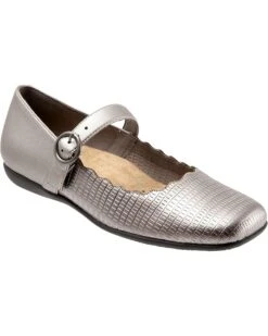 Trotters Sugar | Flats