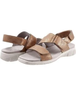 Trotters Tatia | Sandals -Classy Shoe Store 81xBnv5wJ1L. AC SR736920