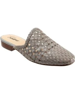 Trotters Leona | Loafers 17 Trotters Leona | Loafers -Classy Shoe Store 81xEA7dz GS. AC SR736920