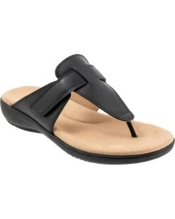 Trotters Robin | Sandals -Classy Shoe Store 81xJaV7bIfL. AC SR736920