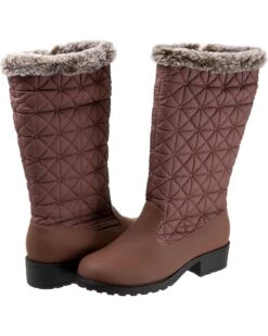 Trotters Benji 2.0 | Boots -Classy Shoe Store 81xKn6yKA9S. AC SR736920