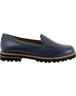 Trotters Fayth | Flats -Classy Shoe Store 81xYfVSWOiL. AC SR736920