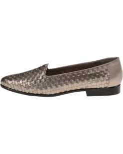Trotters Liz | Loafers -Classy Shoe Store 81xdfVhiZ3L. AC SR736920
