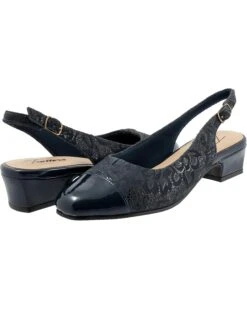 Trotters Dea | Heels -Classy Shoe Store 81yNvr1 GNL. AC SR736920