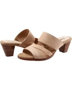 Trotters Maxine | Heels -Classy Shoe Store 81yWUPCHPUL. AC SR736920