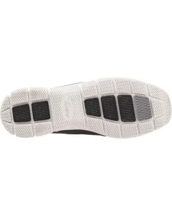 Trotters Urbana | Sneakers & Athletic Shoes 15 Trotters Urbana | Sneakers & Athletic Shoes -Classy Shoe Store 81ykFmLU4bS. AC SR736920