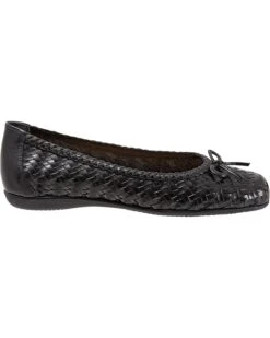 Trotters Gillian | Flats -Classy Shoe Store 81yma7x8NTS. AC SR736920