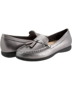 Trotters Dawson | Loafers -Classy Shoe Store 81zZX7R03L. AC SR736920