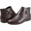 Trotters Doxie | Boots -Classy Shoe Store 916sShVBAES. AC SR736920