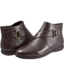 Trotters Doxie | Boots