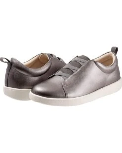 Trotters Avrille | Sneakers & Athletic Shoes -Classy Shoe Store 91BMKzFNQlS. AC SR736920