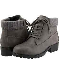 Trotters Bellamy | Boots -Classy Shoe Store 91FA7OwvJOL. AC SR736920