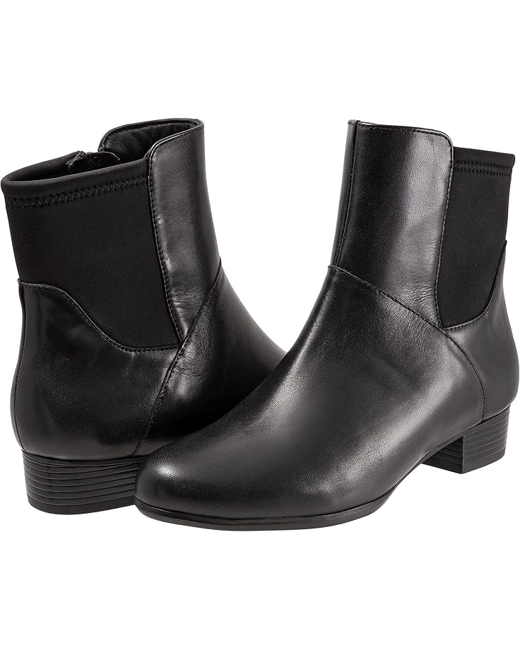Trotters Magnolia | Boots 3 Trotters Magnolia | Boots