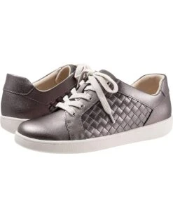 Trotters Adore | Sneakers & Athletic Shoes -Classy Shoe Store 91Q5oN7j2SS. AC SR736920
