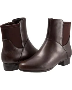 Trotters Magnolia | Boots 17 Trotters Magnolia | Boots -Classy Shoe Store 91edHAw98OS. AC SR736920