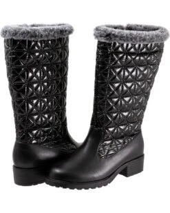 Trotters Benji 2.0 | Boots