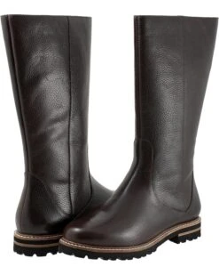 Trotters Franki | Boots -Classy Shoe Store 91qyMb OmNL. AC SR736920