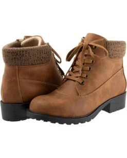 Trotters Bellamy | Boots -Classy Shoe Store 91uP3deAjoL. AC SR736920