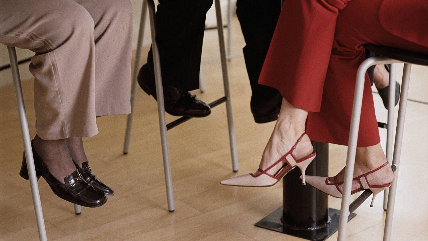 Classy Shoe Store 45 Classy Shoe Store -Classy Shoe Store BDQ6KDONIBD2LL73EWSZVNSCGA