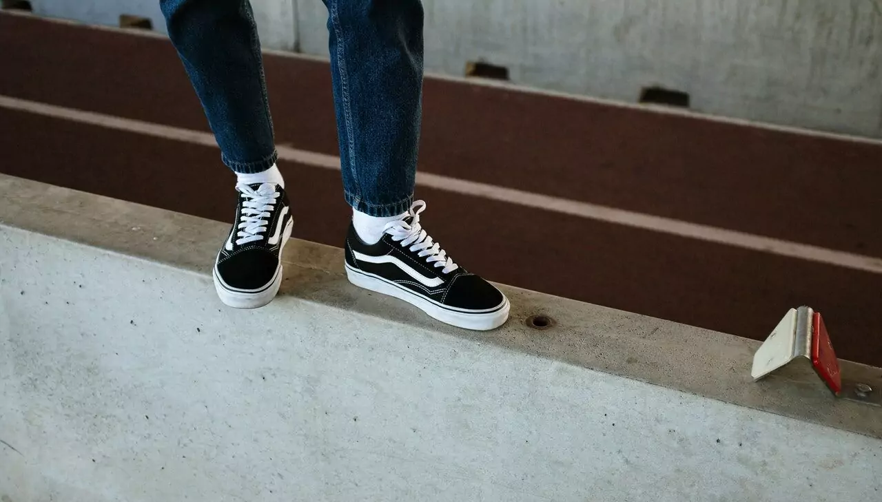 Classy Shoe Store 1 Classy Shoe Store -Classy Shoe Store shoebrands e1617998178892